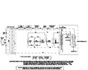 Diagram for 08 - Wiring Information