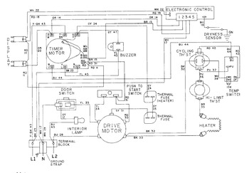 Diagram for LDE5914ACL