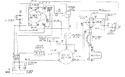 Diagram for 08 - Wiring Information-lde7304adx