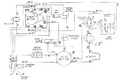 Diagram for 08 - Wiring Information-lde7334acx