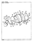 Diagram for 08 - Tumbler