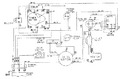 Diagram for 08 - Wiring Information-lde8404adx