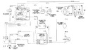 Diagram for 09 - Wiring Information