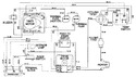 Diagram for 09 - Wiring Information