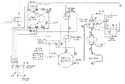 Diagram for 08 - Wiring Information-lde8424acx