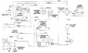 Diagram for 09 - Wiring Information