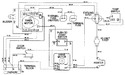 Diagram for 09 - Wiring Information