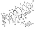 Diagram for 07 - Tumbler