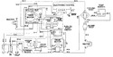 Diagram for 09 - Wiring Information