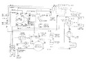 Diagram for 07 - Wiring Information-lde8804acx