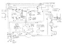 Diagram for 08 - Wiring Information-lde8904acx