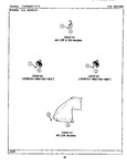 Diagram for 07 - Thermostats