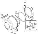 Diagram for 06 - Tumbler (bax)