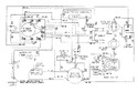 Diagram for 08 - Wiring Information-ldg5914aax