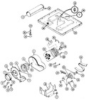 Diagram for 06 - Motor Drive