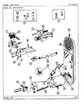 Diagram for 05 - Gas Valve