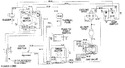 Diagram for 09 - Wiring Information