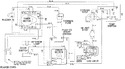 Diagram for 09 - Wiring Information