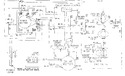 Diagram for 08 - Wiring Information-ldg8704aax