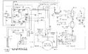 Diagram for 08 - Wiring Information