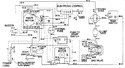 Diagram for 09 - Wiring Information