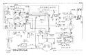 Diagram for 08 - Wiring Information-ldg9804aax