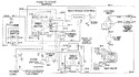 Diagram for 09 - Wiring Information