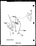 Diagram for 08 - Terminal Block