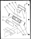 Diagram for 05 - Page 1