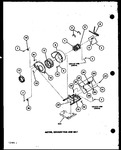 Diagram for 06 - Motor