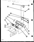 Diagram for 07 - Page 1