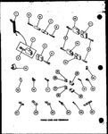 Diagram for 08 - Power Cord And Terminals