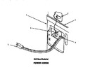 Diagram for 14 - Power Cord