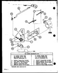 Diagram for 03 - Gas Burner Conversion Kits