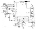 Diagram for 11 - Wiring Information