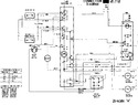 Diagram for 12 - Wiring Information (series 20)