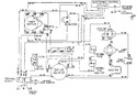 Diagram for 15 - Wiring Information