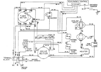 Diagram for LSE7806ACM