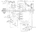 Diagram for 16 - Wiring Information-washer