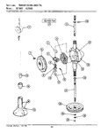 Diagram for 15 - Transmission-orbital