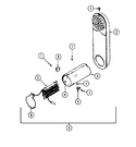 Diagram for 10 - Heater