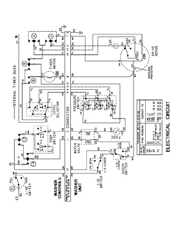 Diagram for LSG7806AAQ