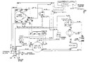 Diagram for 17 - Wiring Information-dryer