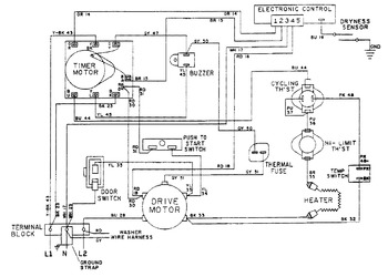 Diagram for LSE7804AEE