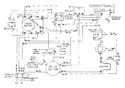 Diagram for 16 - Wiring Information-dryer