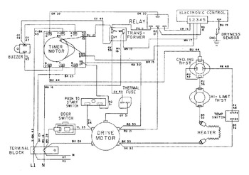 Diagram for LSE7804AGL