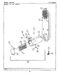 Diagram for 13 - Heater