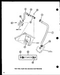 Diagram for 02 - Inlet Hose