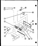 Diagram for 05 - Page 1