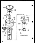 Diagram for 06 - Page 13